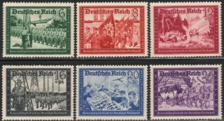 0773-0778*
