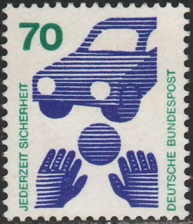 0773