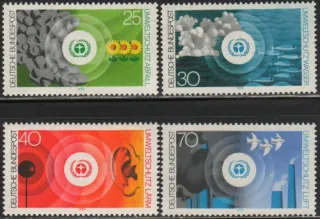 0774-0777
