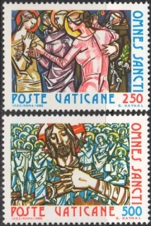 0775-0776