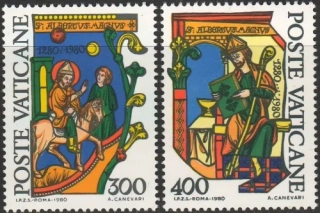 0777-0778