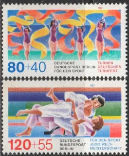 0777-0778 Šport