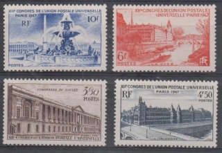 0778-0781