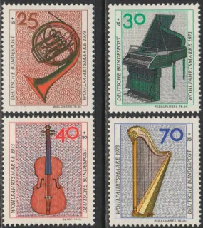 0782-0785