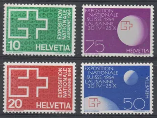 0782-0785