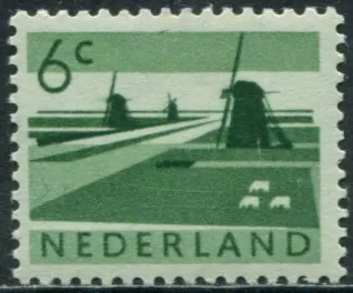 0784