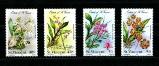 0786-0789 kvety