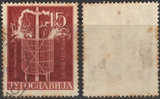 0792 C ʘ