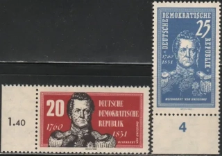 0793-0794