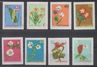 0795-0802 A Kvety