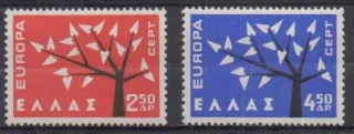 0796-0797