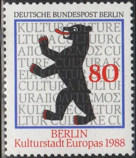 0800