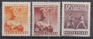 0802-0804 Sport