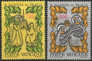 0803-0804