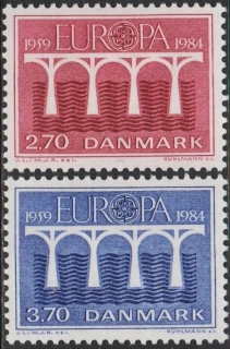 0806-0807