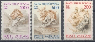 0808-0810