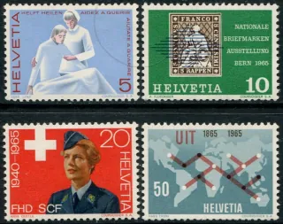0808-0811 **