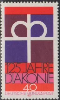 0810