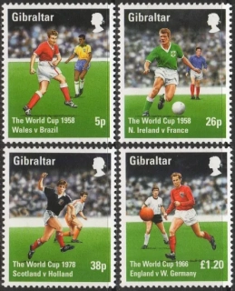 0814-0817 Futbal