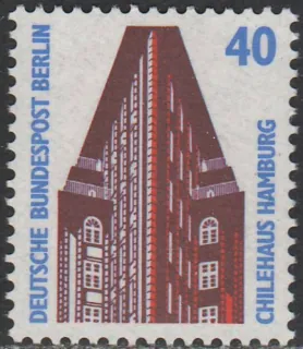 0816