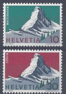 0820-0821 **