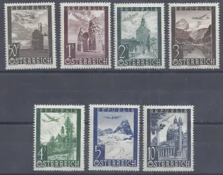 0820-0826**