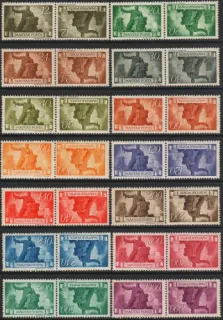0821-0835**