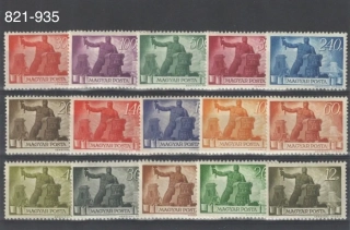 0821-0835**