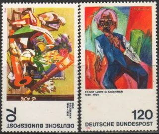 0822-0823