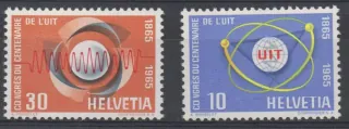 0823-0824 **