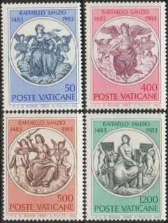 0826-0829