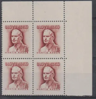 4 blok 082 - PH