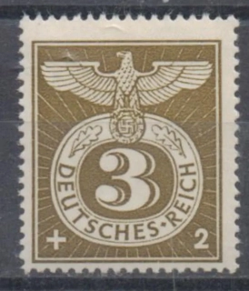 0830
