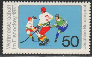 0835 Hokej