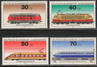 0836-0839 Vlaky