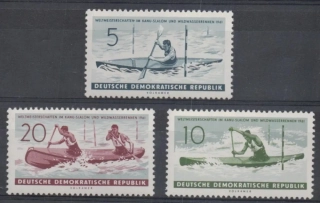 0838-0840 Šport