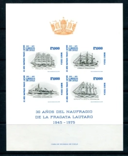 0838-0841 Lode