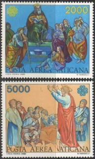 0842-0843