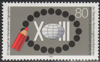 0843