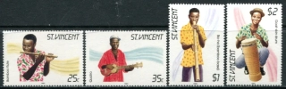 0844-0847