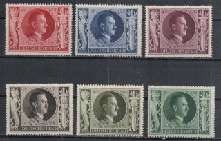 0844-0849