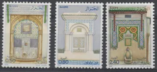 0850-0852