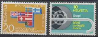 0851-0852 **