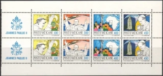 0853+0856-0858