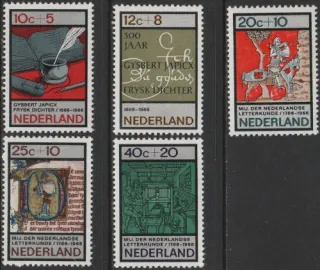 0858-0862