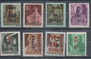 0862-0869**