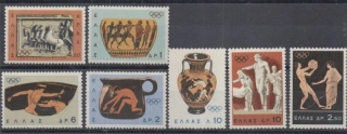 0863-0869