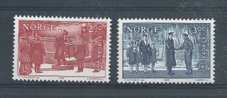 0865-0866
