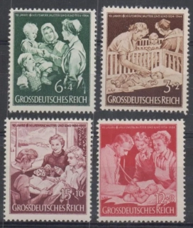 0869-0872