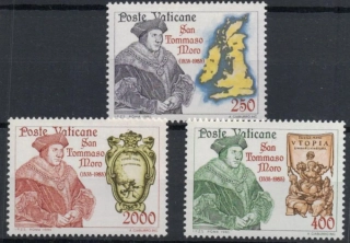 0870-0872